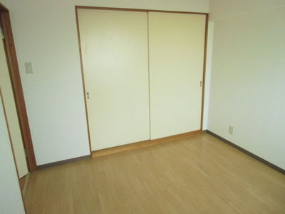 Other. Western-style 4.5 Pledge