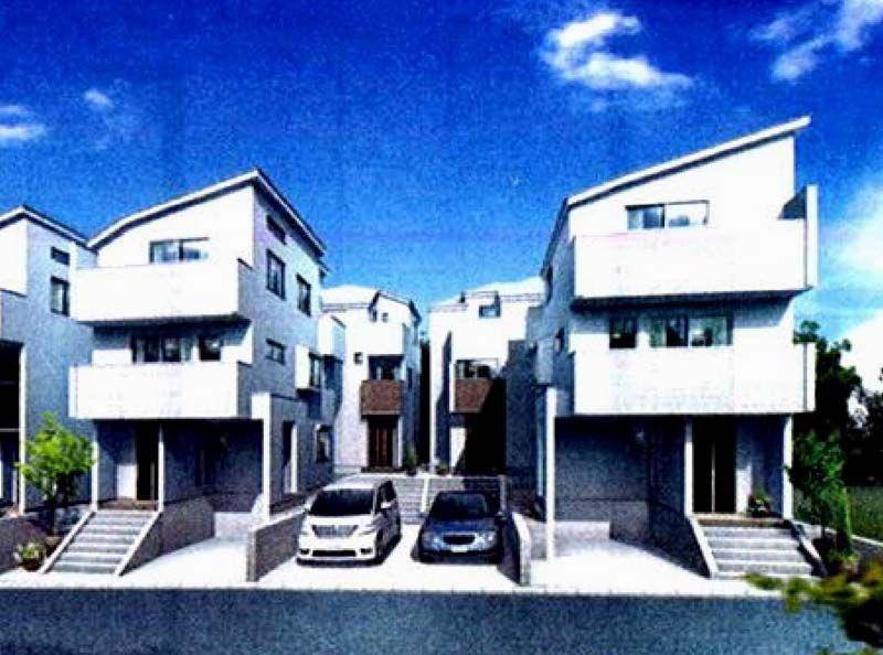 Rendering (appearance)