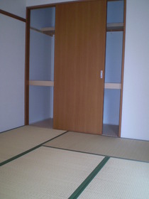 Receipt. Happy to have