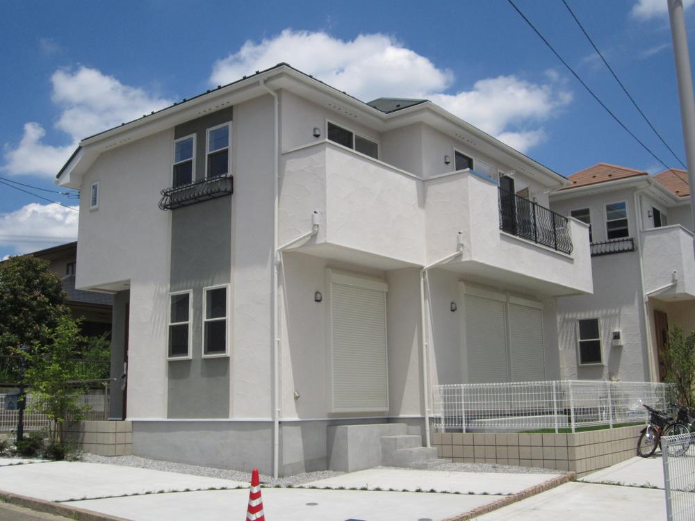 Same specifications photos (appearance)