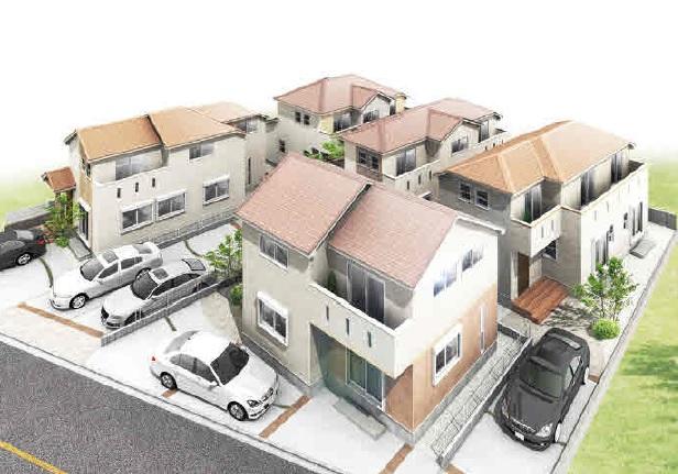 Rendering (appearance)