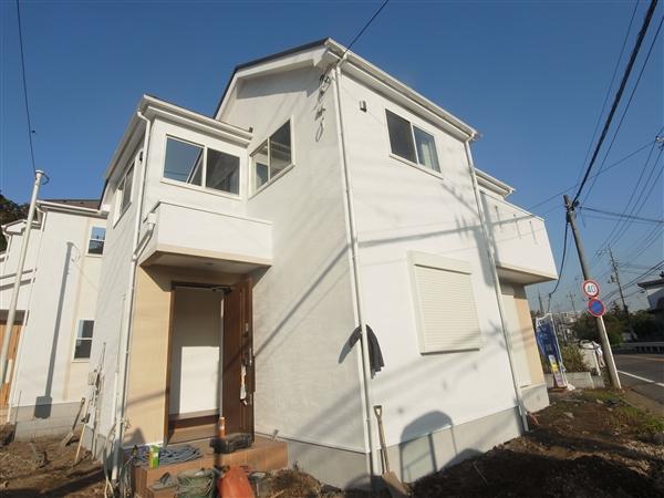 Local appearance 2013 / 10 shooting