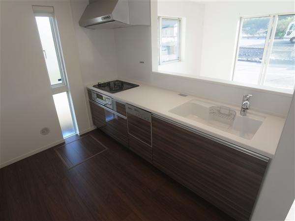 Kitchen. Kitchen 2013 / 10 shooting