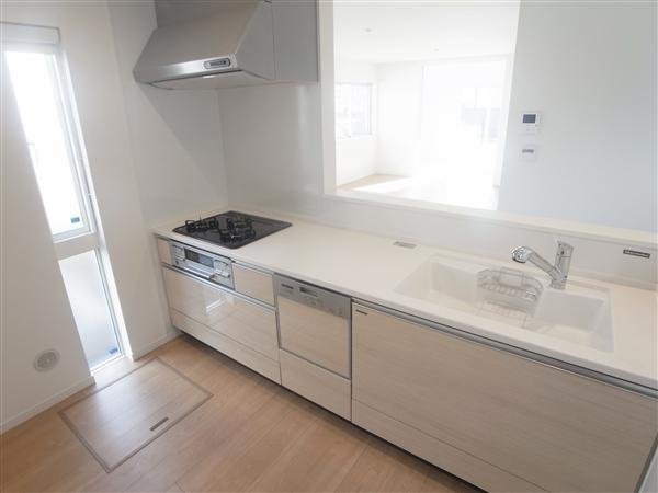 Kitchen. Kitchen 2013 / 10 shooting