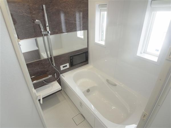 Bathroom. Bathroom 2013 / 10 shooting