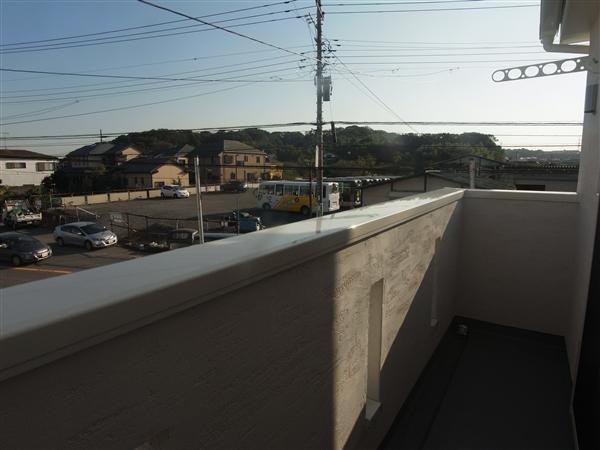 Other introspection. Other introspection 2013 / 10 shooting