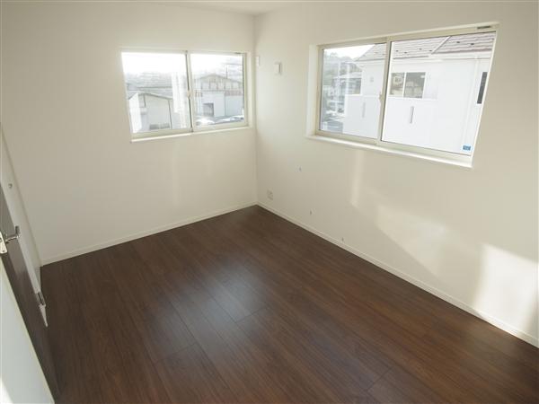 Other introspection. Interior 2013 / 10 shooting