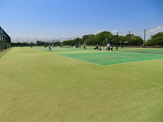 park. To 1650m holiday until Miyakoda park is to try to move the body in the family.