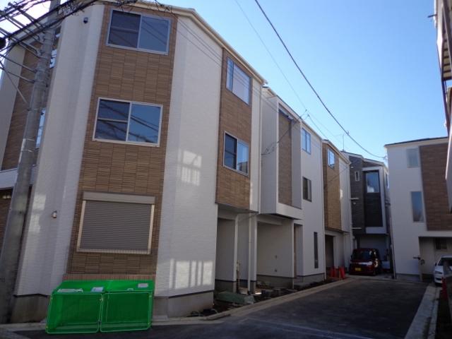 Local appearance photo. Local appearance (You can preview your! )