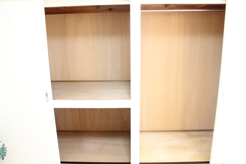 Receipt. Of 2 between the amount spacious storage ☆