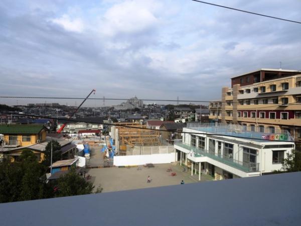 View photos from the dwelling unit