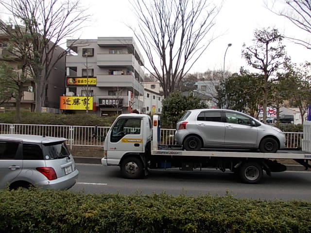 Other. 0m to the peripheral image (Other)