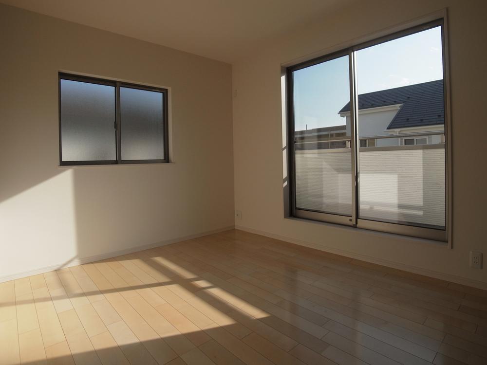 Bathroom. Indoor (11 May 2011) Shooting