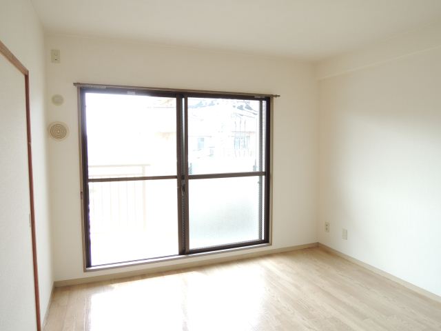 Living and room. Living