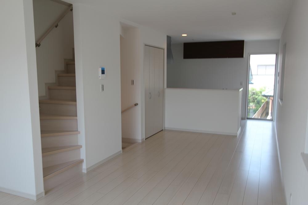 Same specifications photos (living). living Same specifications