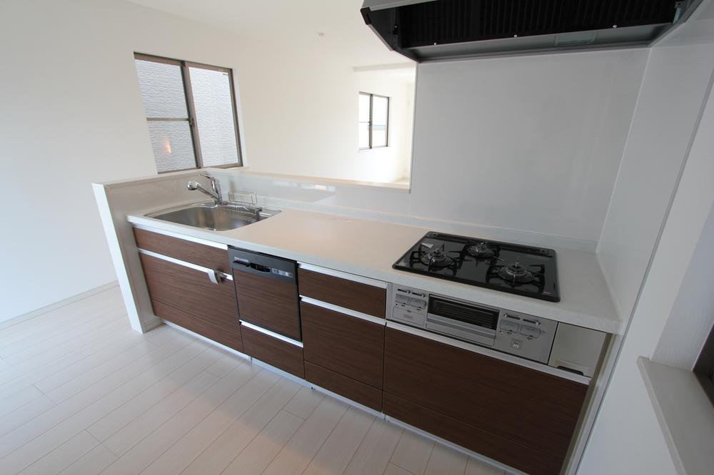 kitchen Same specifications