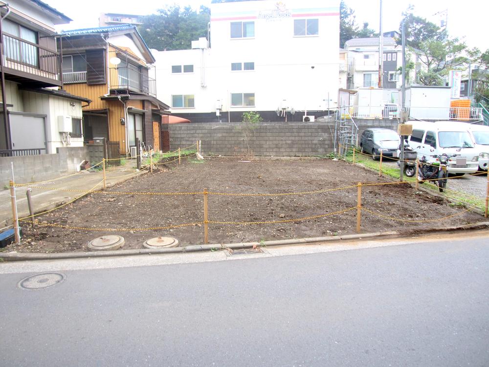 Local (10 May 2013) Shooting