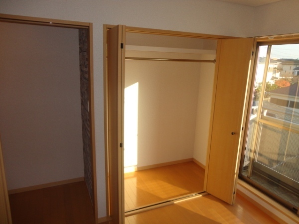 Receipt. Please see local Come