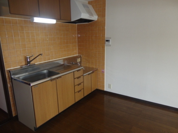 Living and room. The living room is a picture