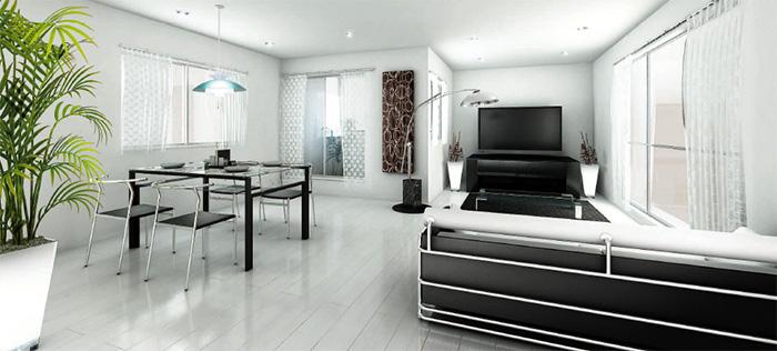 Same specifications photos (living)