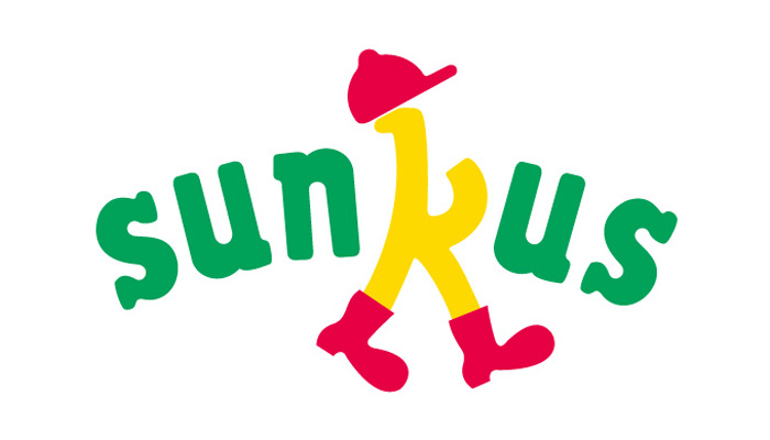 Convenience store. 280m until Thanksgiving (convenience store)