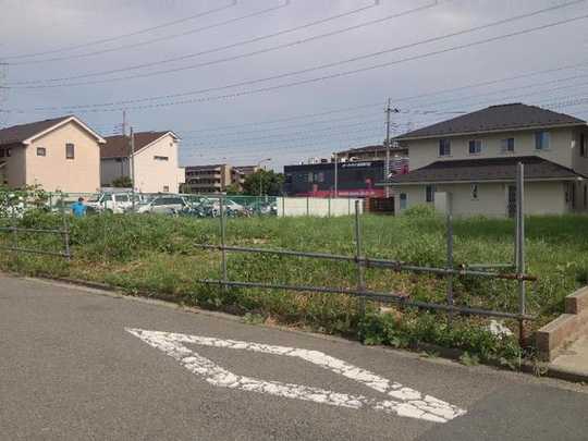 Local land photo. Local Photos