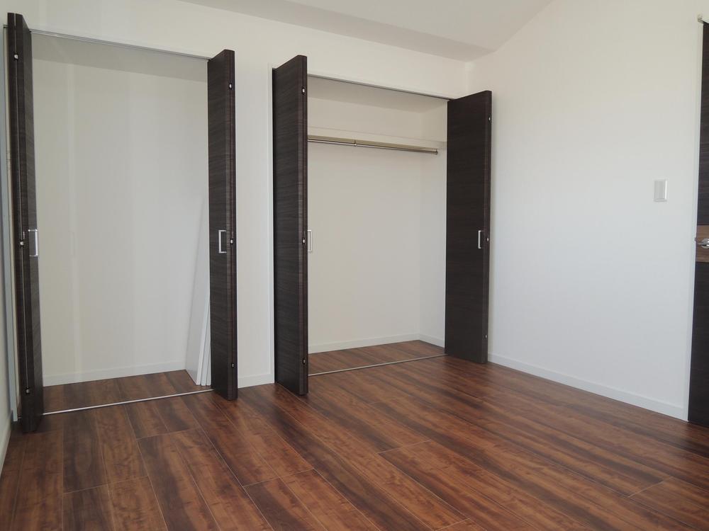 Receipt. Storage (No.3)