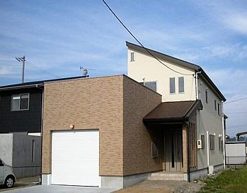 Rendering (appearance). Another scene photo of Rendering