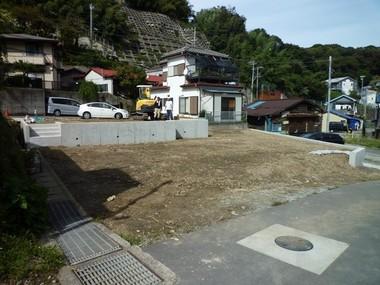 Local appearance photo. Local (10 May 2013) Shooting