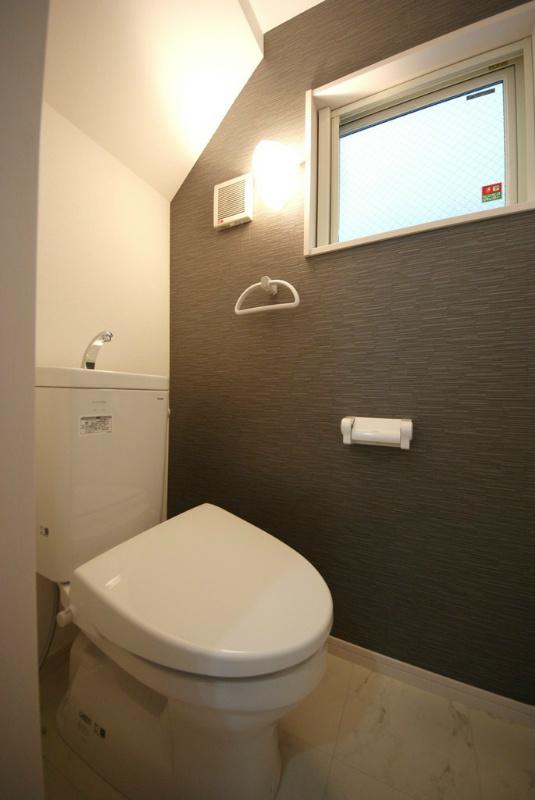 Building plan example (introspection photo). Building plan example