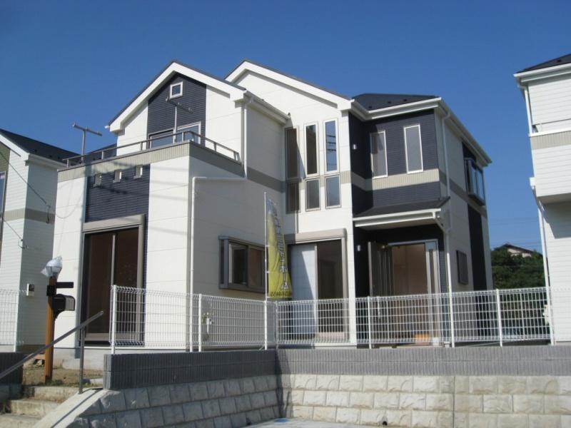 Rendering (appearance). Enforcement example. The outer wall Power Board Specifications