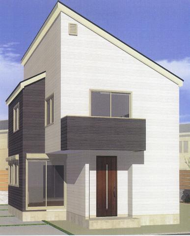 Rendering (appearance)