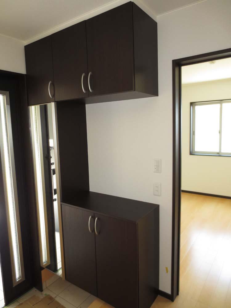 Receipt. Indoor (March 2013) Shooting