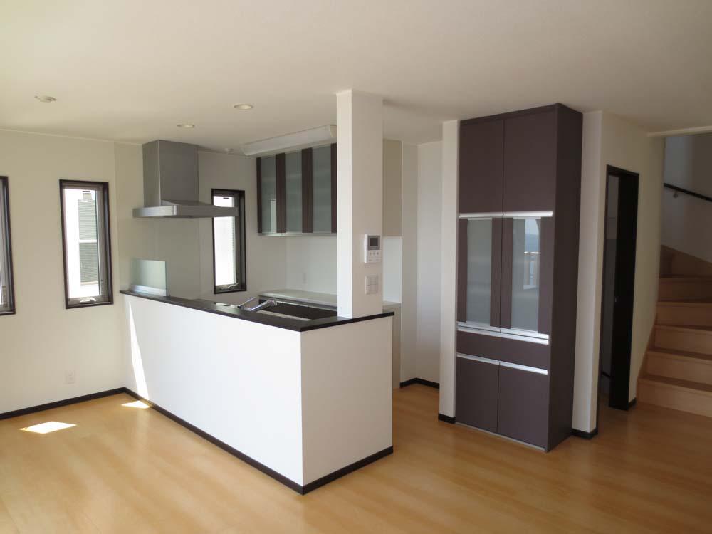 Living. Indoor (March 2013) Shooting