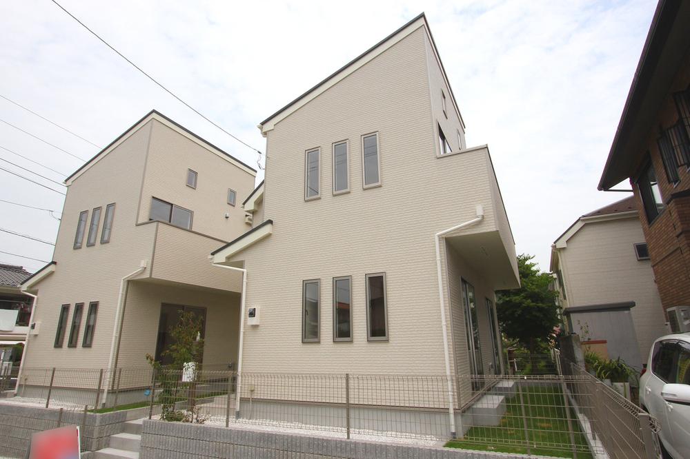 Rendering (appearance). ( Building) Rendering