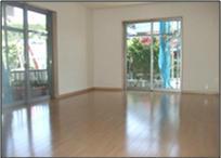 Same specifications photos (living). It is a living photograph of the company's construction.