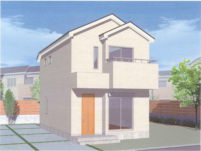 Rendering (appearance). Rendering