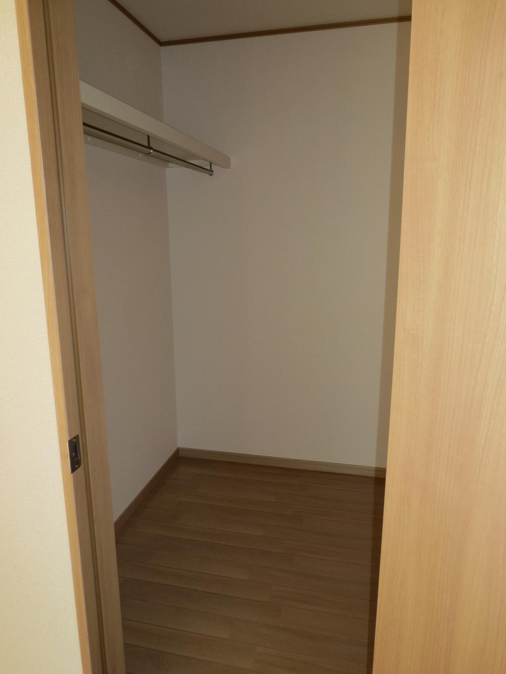 Receipt. Indoor (September 2013) Shooting