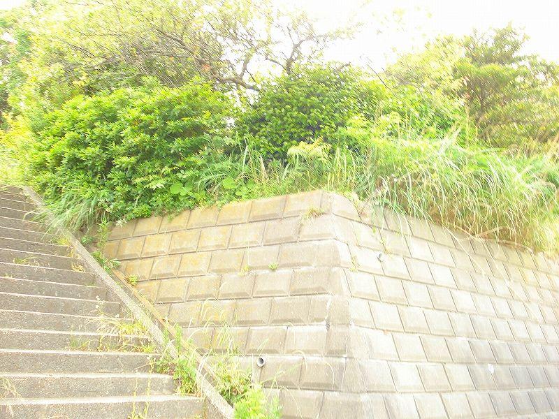 Other. You can construction parking