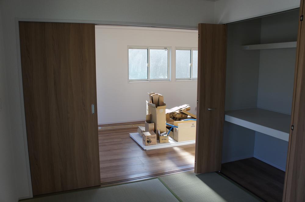 Other. Indoor (10 May 2013) Shooting