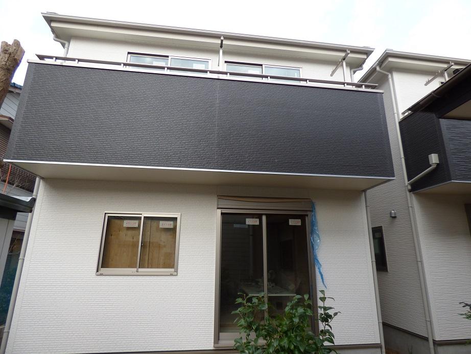 Local appearance photo. Local (12 May 2013) Shooting