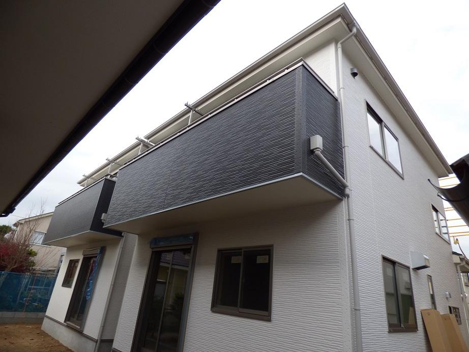 Local appearance photo. Local (12 May 2013) Shooting