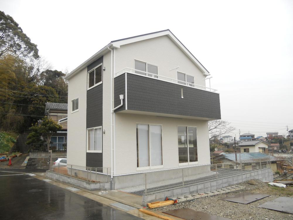 Other. Reference Buildings (Photography)