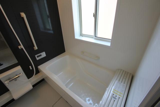 Bathroom. Indoor (09 May 2012) shooting