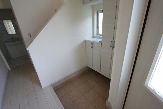 Entrance. Local (09 May 2012) shooting