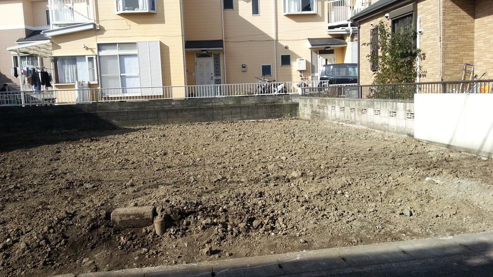 The entire compartment Figure. Compartment figure