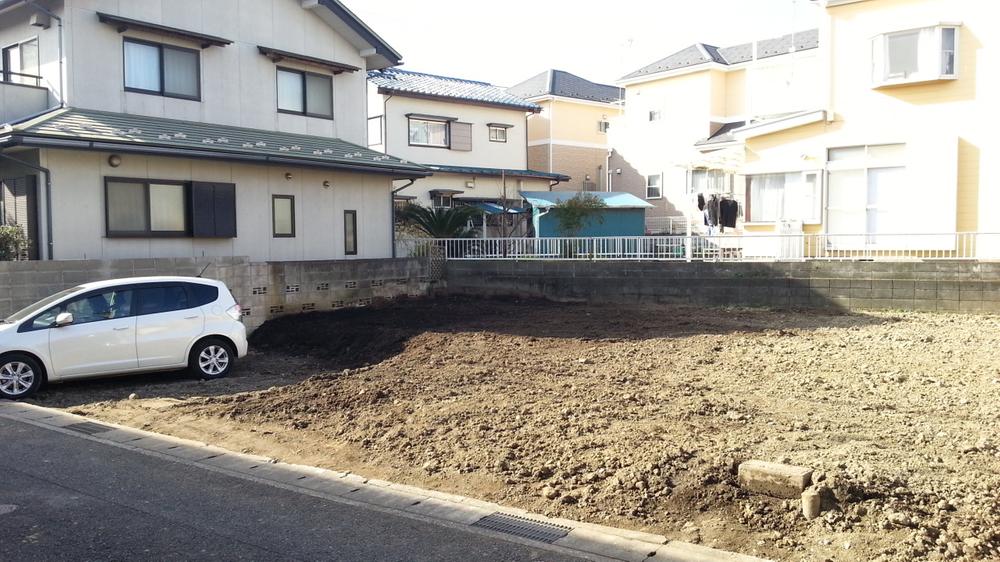 The entire compartment Figure. Compartment figure