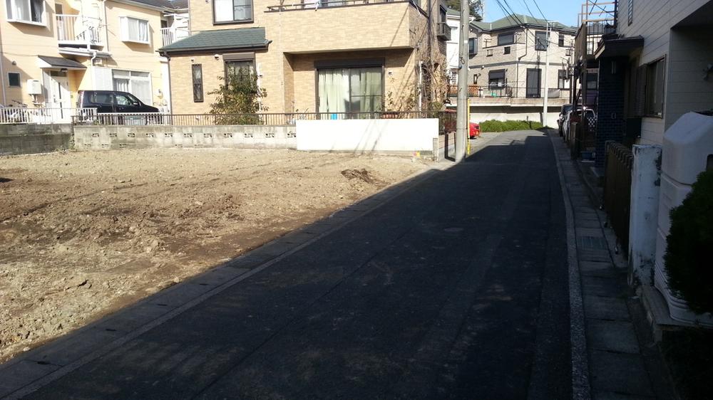 The entire compartment Figure. Compartment figure