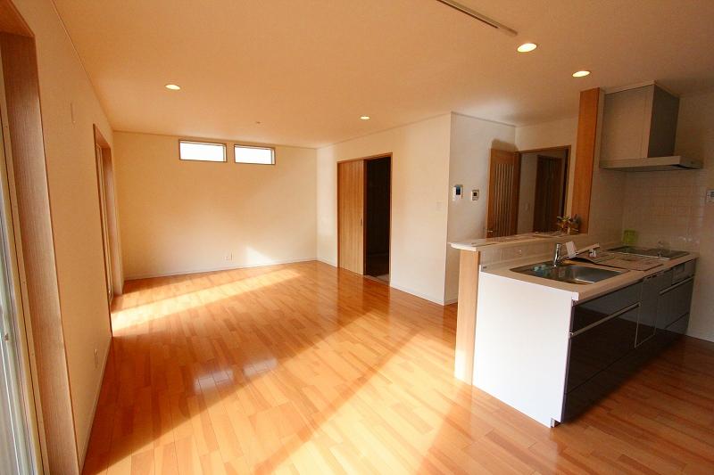 Living. Indoor (12 May 2013) Shooting