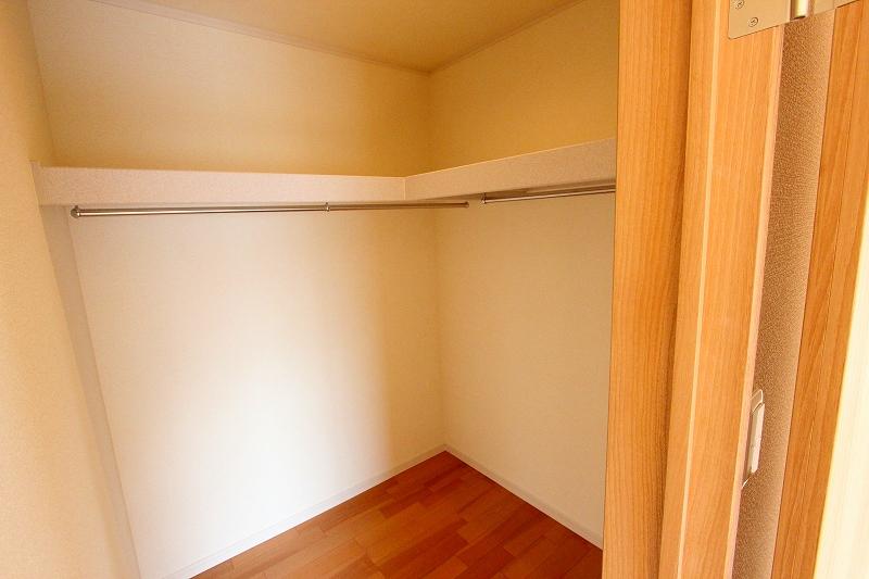 Receipt. Indoor (12 May 2013) Shooting